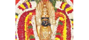 ஸ்ரீ தண்டு மாரியம்மன் - கோவை - தமிழ்நாடு